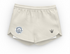 Brainerd Little Falls Women’s 2 in 1 Shorts