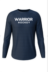 Brainerd Little Falls Legacy Performance Long Sleeve