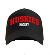 SCSU WOMEN'S HOCKEY  A-Frame Trucker Hat | Embroidered