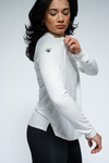 WOODBURY HOCKEY Legacy Performance Long Sleeve