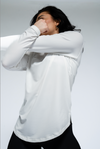 WOODBURY HOCKEY Legacy Performance Long Sleeve