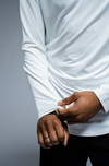 WOODBURY HOCKEY Legacy Performance Long Sleeve