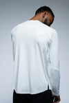 WOODBURY HOCKEY Legacy Performance Long Sleeve
