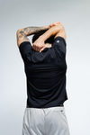 {{TEAM_NAME}}  Legacy Performance Tee