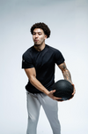 {{TEAM_NAME}}  Legacy Performance Tee