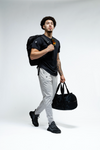{{TEAM_NAME}}  Legacy Performance Tee