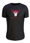SSP HOCKEY 2026  Legacy Performance Tee