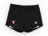 SSP HOCKEY 2026 Women’s 2 in 1 Shorts