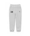 SSP HOCKEY 2026 Cloud Sweatpants | Embroidered