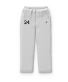 SSP HOCKEY 2026 Relaxed Sweats | Embroidered