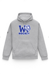 WOODBURY HOCKEY Cloud Hoodie