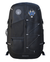 Waukesha Girls Basketball Game Essential Backpack