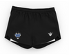 Waukesha Girls Basketball Women’s 2 in 1 Shorts