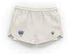 Waukesha Girls Basketball Women’s 2 in 1 Shorts