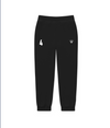 HILL-MURRAY BASKETBALL 2026 Cloud Sweatpants | Embroidered