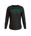 HILL-MURRAY BASKETBALL 2026 Legacy Performance Long Sleeve