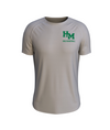 HILL-MURRAY BASKETBALL 2026  Legacy Performance Tee