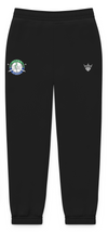 Storm'n Sabres Hockey Player Packs | Embroidered