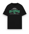 HILL-MURRAY BASKETBALL 2026  Sideline Tee