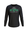 HILL-MURRAY BASKETBALL 2026  Legacy Performance Long Sleeve
