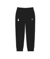 HILL-MURRAY BASKETBALL 2026 [PLAYERS] Cloud Sweatpants | Embroidered