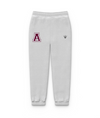 ANOKA GIRLS HOCKEY 2026 Cloud Sweatpants | Embroidered