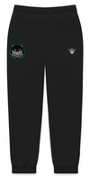 Cottage Grove Peewee B1 Cloud Sweatpants | Embroidered