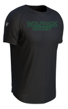 Cottage Grove Peewee B1  Legacy Performance Tee