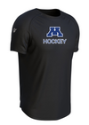 Minnetonka Bantam A 2026  Legacy Performance Tee