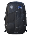 Minnetonka Bantam A 2026 Game Essential Backpack