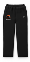 Sioux City Basketball Team Store Relaxed Sweats | Embroidered