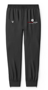 Northern Attack Volleyball Speed Flex Joggers | Embroidered