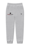 Northern Attack Volleyball Cloud Sweatpants | Embroidered