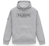 Sioux City Basketball Team Store Cloud Hoodie | Embroidered