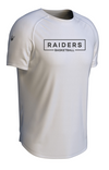Sioux City Basketball Team Store  Legacy Performance Tee