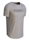 Sioux City Basketball Team Store  Legacy Performance Tee