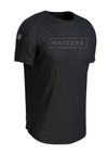 Sioux City Basketball Team Store  Legacy Performance Tee