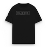Sioux City Basketball Team Store  Sideline Tee