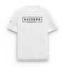 Sioux City Basketball Team Store  Sideline Tee