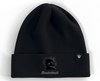 Sioux City Basketball Team Store Double Knit Beanie | Embroidered