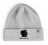 Sioux City Basketball Team Store Double Knit Beanie | Embroidered