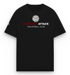 Northern Attack Sideline Tee