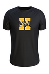 HUTCHINSON GIRLS HOCKEY 2026  Legacy Performance Tee