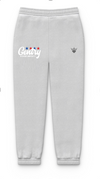GENTRY GIRLS HOCKEY 2026 Cloud Sweatpants | Embroidered