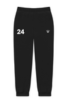 Brainerd Little Falls Cloud Sweatpants | Embroidered