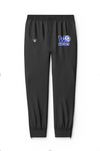WOODBURY HOCKEY Speed Flex Joggers | Embroidered
