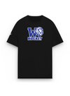 WOODBURY HOCKEY  Sideline Tee