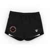 MOORHEAD GIRLS HOCKEY Women’s 2 in 1 Shorts