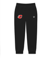 CENTENNIAL GIRLS BASKETBALL 2026 Cloud Sweatpants | Embroidered