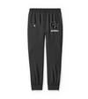 COMPLETE GAME BASEBALL 2026 Speed Flex Joggers | Embroidered